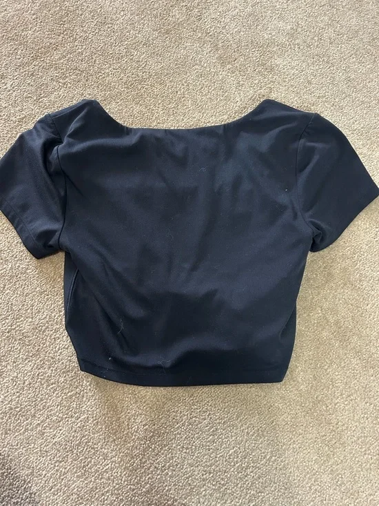 Women’s Aerie Top - Picture 3 of 4